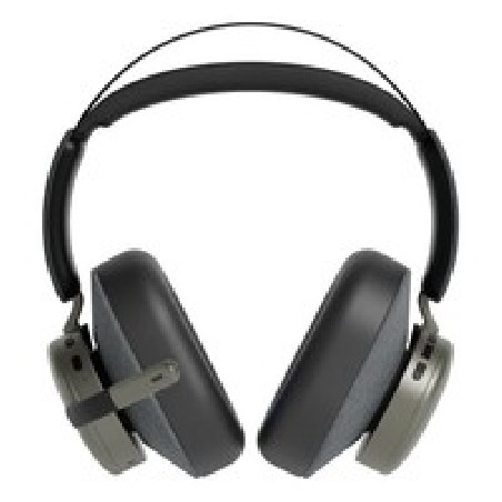 Orosound Tilde EVO-C BT Headset/Edge-AI Voice-Capturing TECH