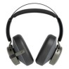 Orosound Tilde EVO-C BT Headset/Edge-AI Voice-Capturing TECH