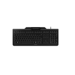 CHERRY SECURE BOARD 1.0 BLACK/ JKA0400EU2