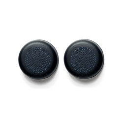 ON-EAR SPARE EARPADS/FOR TILDE EVO HEADSETS