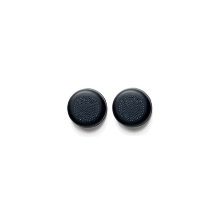 Orosound ON-Ear SPARE Earpads/For Tilde EVO Headsets