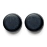 Orosound ON-Ear SPARE Earpads/For Tilde EVO Headsets