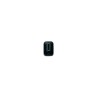 Orosound USB Bluetooth Dongle USB-C/For Tilde EVO Headsets