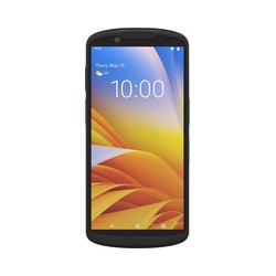 TC53E, LAN, 6.0" DISPLAY, WIFI 6E, 8GB RAM/128GB ROM, SE4720 IMAGER, 16MP RFC, 8MP FFC, WARM SWAPGMS, ROW ON… TC530E0T1E6B1B00A6