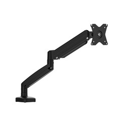 ERGONOMIC MONITOR MOUNT/MOUNT