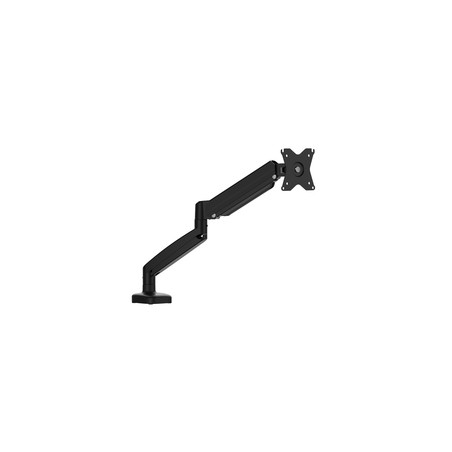 J5Create Ergonomic Monitor Mount/Mount