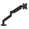 J5Create Ergonomic Monitor Mount/Mount