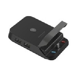 J5Create Mini Docking Station/Nintendo Switch