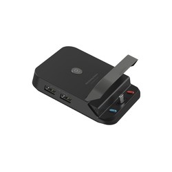 MINI DOCKING STATION/NINTENDO SWITCH