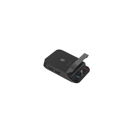 MINI DOCKING STATION/NINTENDO SWITCH