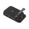 J5Create Mini Docking Station/Nintendo Switch