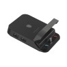 MINI DOCKING STATION/NINTENDO SWITCH