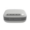 J5Create USB-C Dual 4K Speakerphone Pro/Dock