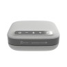 USB-C DUAL 4K SPEAKERPHONE PRO/DOCK