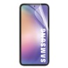 Mobilis Screen Protector Anti-Shock/IK06 - Clear For Galaxy A54 5G