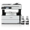 EPSON tiskárna ink EcoTank Mono M3170, 4v1, A4, 39ppm, USB, Wi-Fi, Duplex, ADF,Záruka 5 let po registraci zdarma