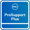 Dell 1Y ProSpt Adv EX TO/3Y ProSpt Plus Adv EX