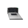Zebra SCNR, MP7200: Medium, NO Scale, Sapphire Glass, Worldwide