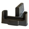 ET6X Connect Cradle, allows to connect a tablet to an external monitor and multiple peripherals (HDMI, Ethernet, 3.5mm and