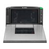 Zebra SCNR, MP7201: Medium, Single Interval Scale, Sapphire Glass, Europe