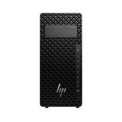 HP Z2 TWR G1I CU7 265/32GB 1TB W11P6 WIFI7 NO KB/M