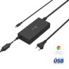 J5Create 100W PD USB-C Super Charger -/EU