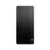 ProDesk Tower 2 G1i, i5-14400, 1x8 GB DDR5, Intel HD, 512GB, usb kl.+m., DP+HDMI, 180W gold, FDOS