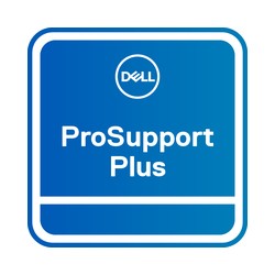 Dell 3Y ProSpt Adv EX TO/3Y ProSpt Plus Adv EX