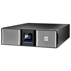 Eaton UPS 1/1fáze, 5kVA-9PX 5000i RT3U Netpack G2