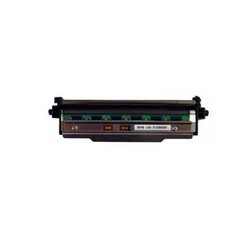 CL-S700 Thermal Printhead, 203 dpi