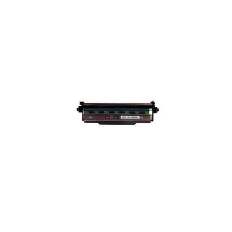 CL-S700 Thermal Printhead, 203 dpi