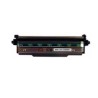 CL-S700 Thermal Printhead, 203 dpi