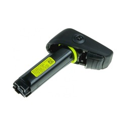 Datalogic Battery Pack Removable RBP-9001/Black