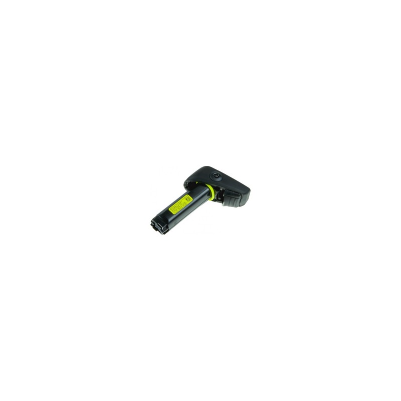 Datalogic Battery Pack Removable RBP-9001/Black