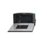 Zebra SCNR, MP7200: Medium, Scale Ready, Sapphire Glass, Worldwide
