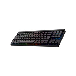 Logitech G515 LIGHTSPEED TKL KB/Black - ESP - EMEA28I-935