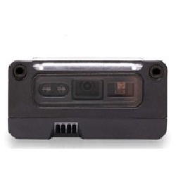 Datalogic GFS4520 Kit 2D MP Red/Illumination 5V USB-Only Microus