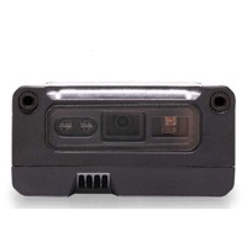 Datalogic GFS4520 Kit 2D MP Red/Illumination 5V USB-Only Microus