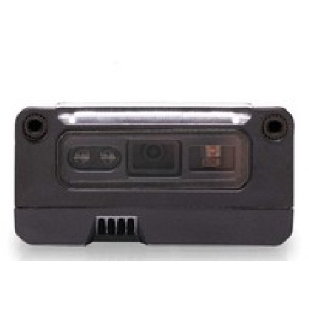 Datalogic GFS4520 Kit 2D MP Red/Illumination 5V USB-Only Microus