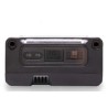 Datalogic GFS4520 Kit 2D MP Red/Illumination 5V USB-Only Microus