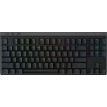 G515 LIGHTSPEED TKL KB/BLACK - PAN - EMEA28I-935 920012552