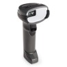 Zebra DS4678: Area Imager, Electronics DPM, Cordless, White Illumination, Twilight Black, Vibration - NA, LA, EMEA Only