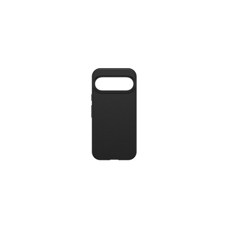 Otterbox OB React Google Pixel 9/Pixel 9/Pro - Black