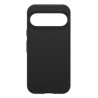 Otterbox OB React Google Pixel 9/Pixel 9/Pro - Black