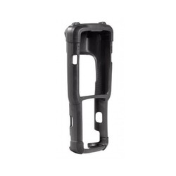 MC33 RUBBER BOOT FOR GUN