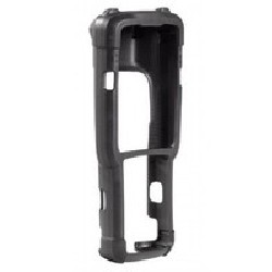 Zebra MC33 Rubber Boot For Gun