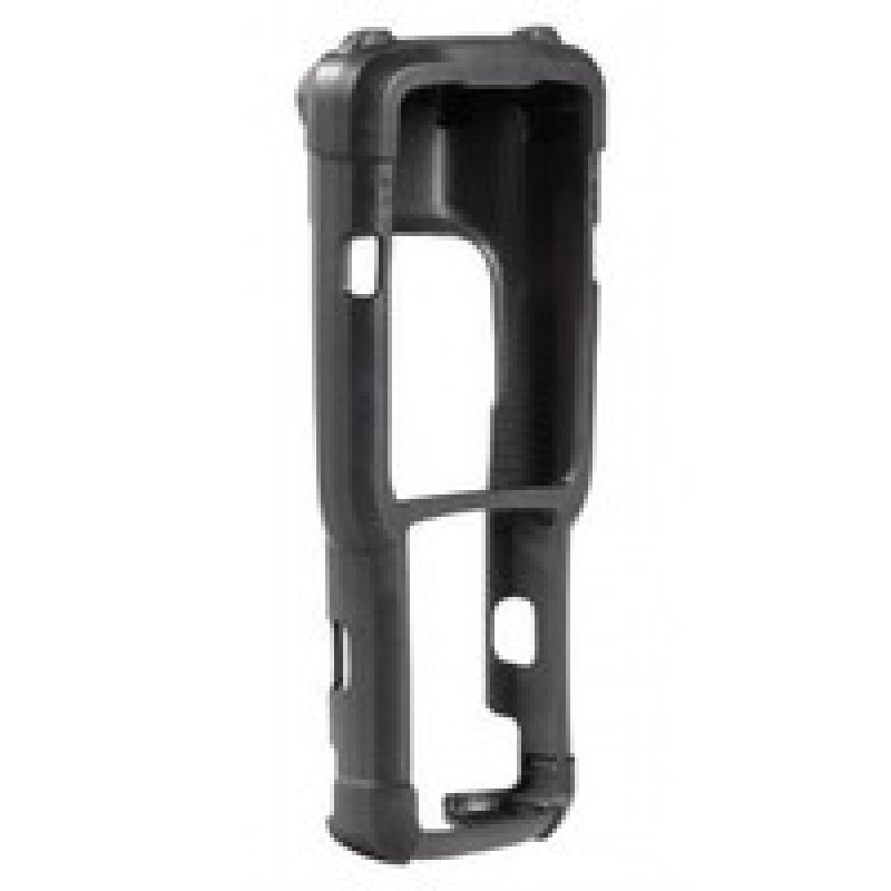 Zebra MC33 Rubber Boot For Gun