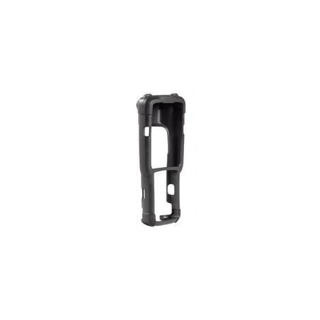 MC33 RUBBER BOOT FOR GUN