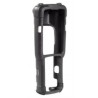 MC33 RUBBER BOOT FOR GUN
