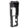 Zebra MC33 Rubber Boot For Gun